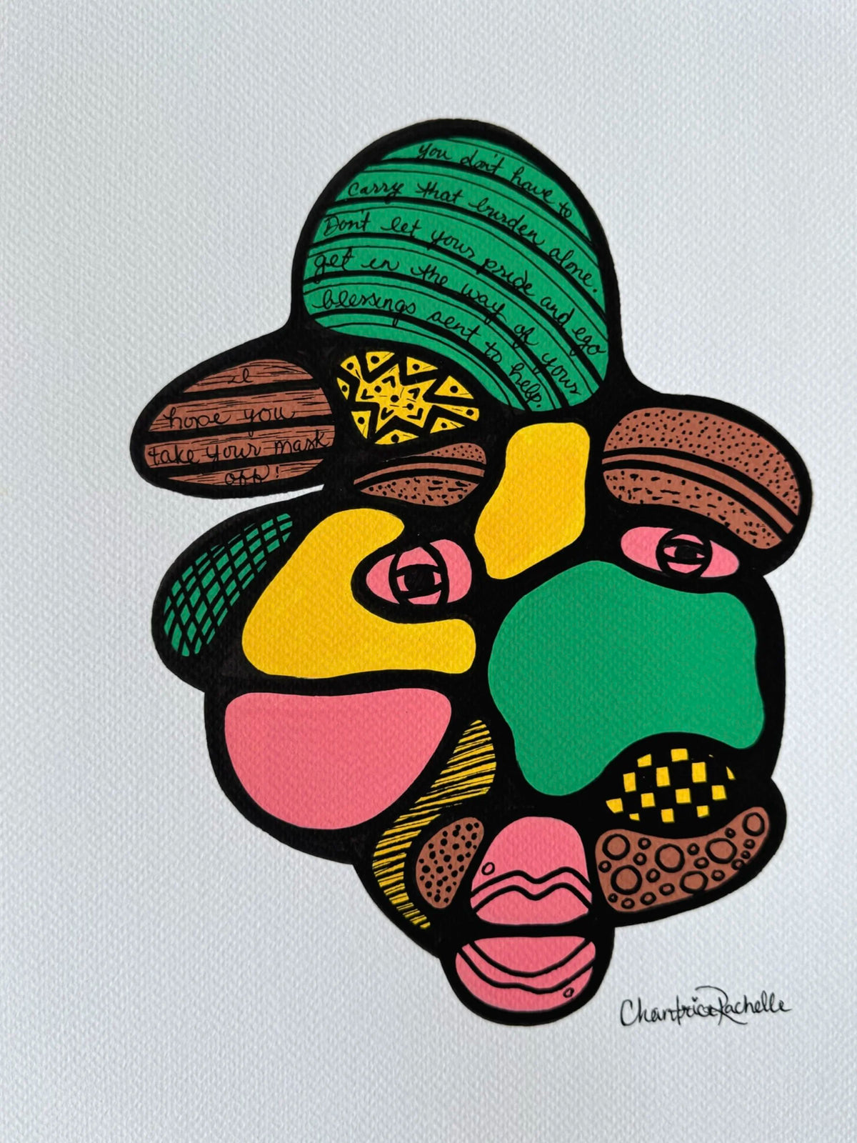 The Mask 6_12x9_Chantrice Rachelle.jpg