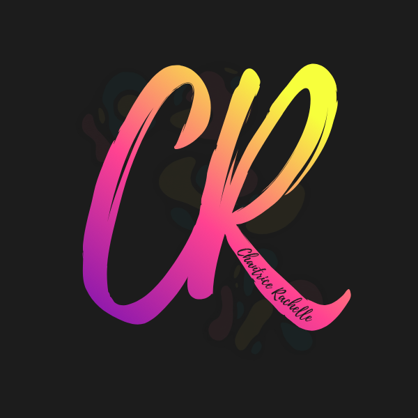 Home page