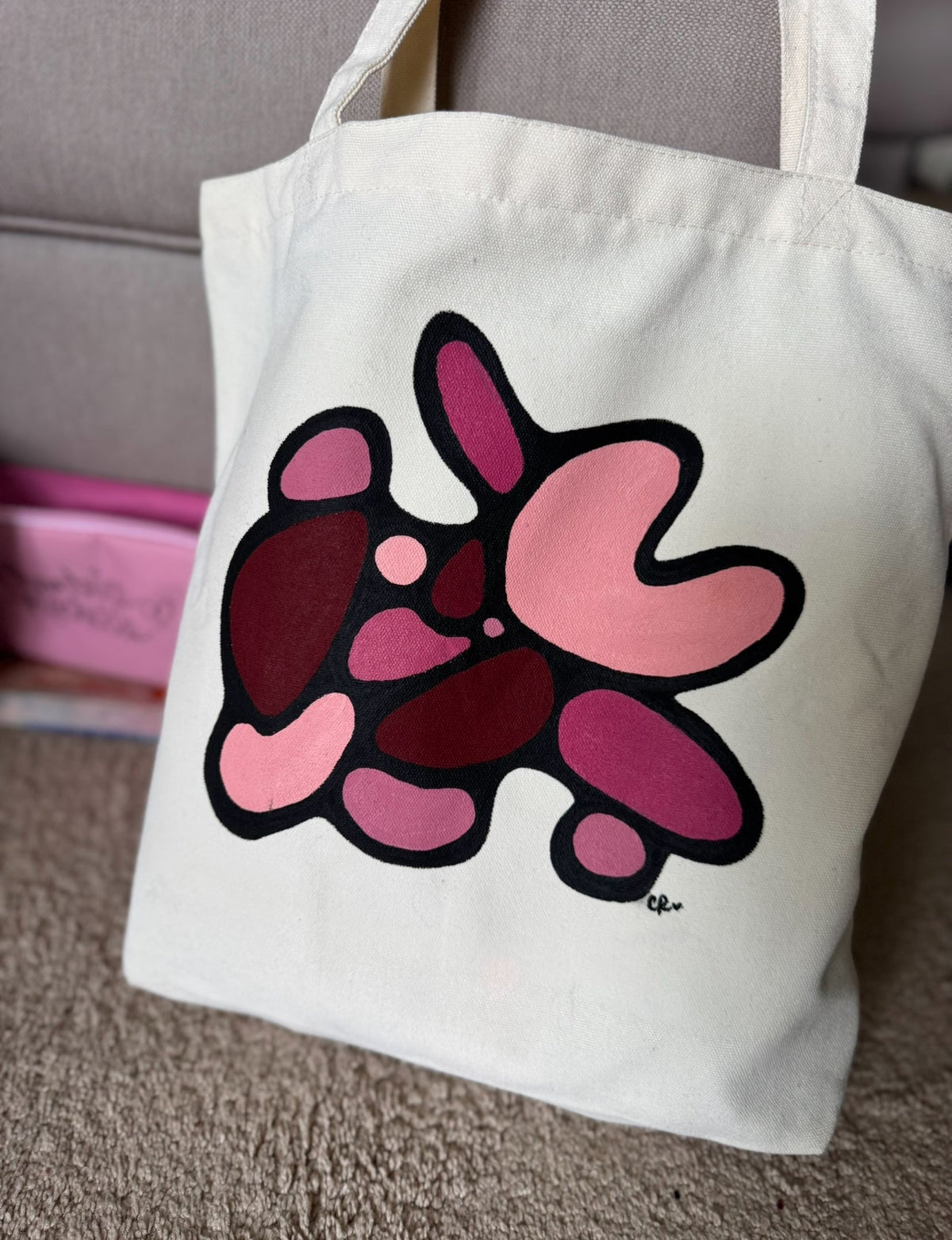 Merch
