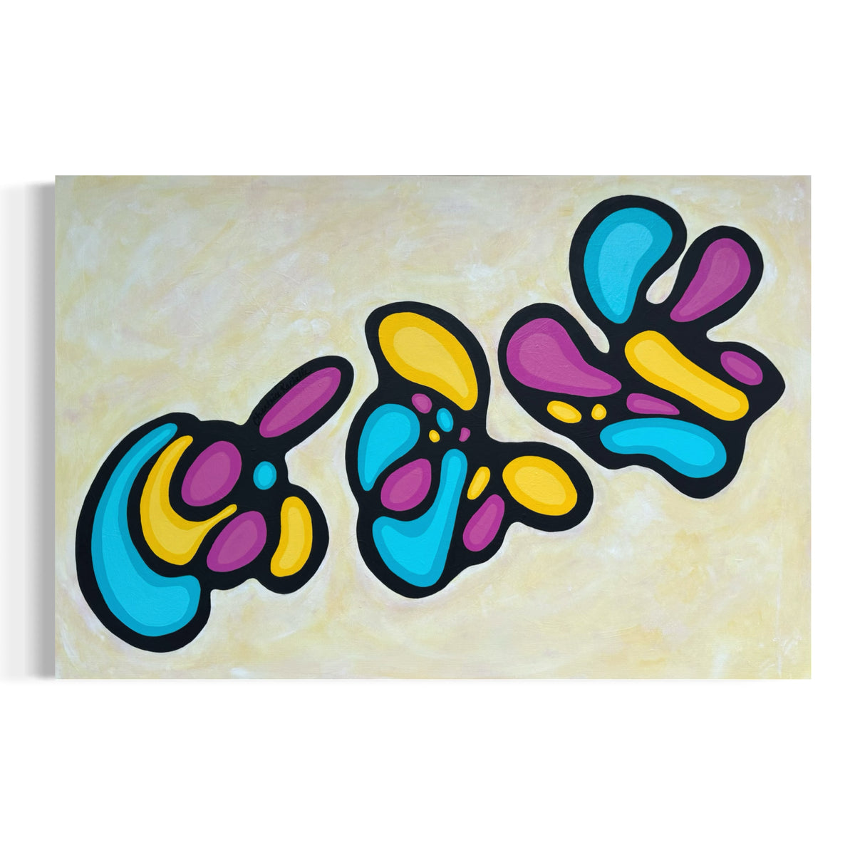 IMG_9198.PNG