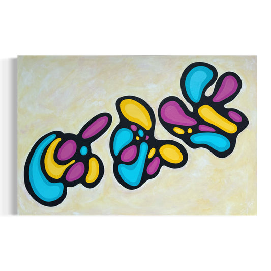 IMG_9198.PNG