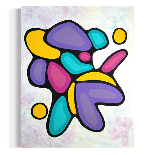 IMG_9199.PNG (Copy)