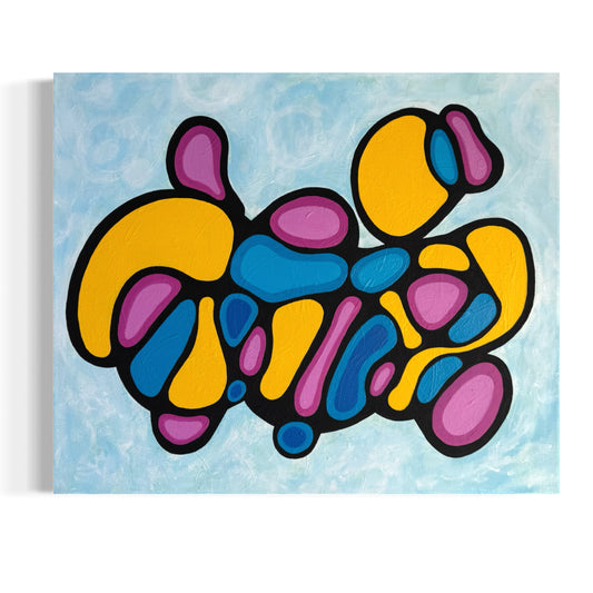 IMG_9281.PNG