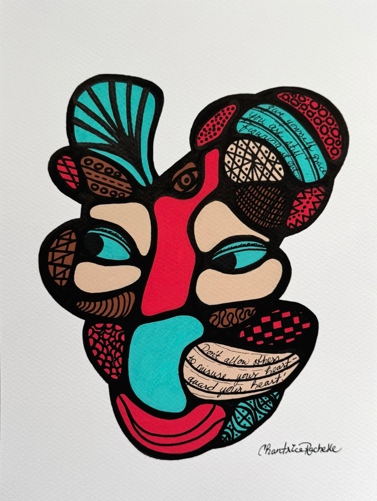 The Mask 7_12x9_Chantrice Rachelle.jpg