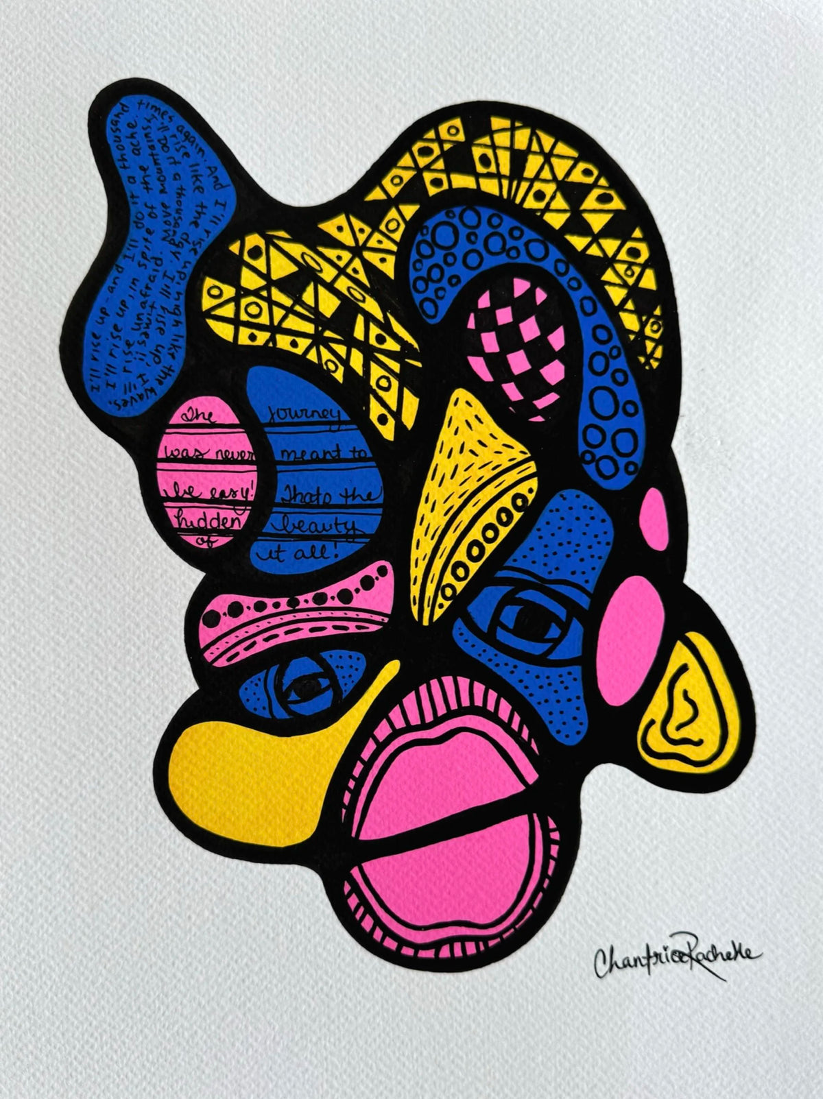 The Mast 5_12x9_Chantrice Rachelle.jpg